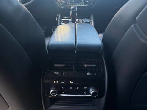 Used 2022 BMW M5 w/ Competition Package AWD/4WD image 35