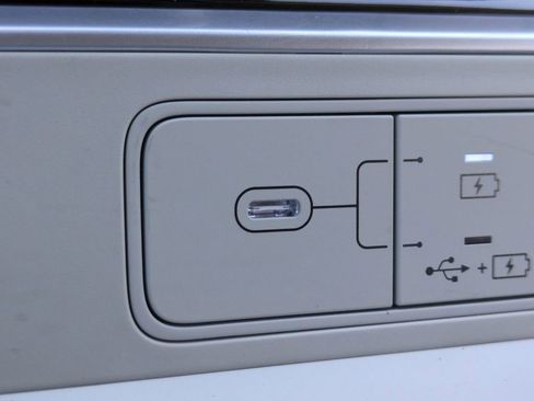 New 2026 Hyundai Santa Fe Calligraphy image 22