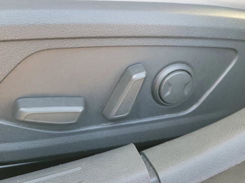 Used 2021 Hyundai Sonata SEL image 19