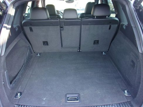 Used 2012 Porsche Cayenne Base image 6