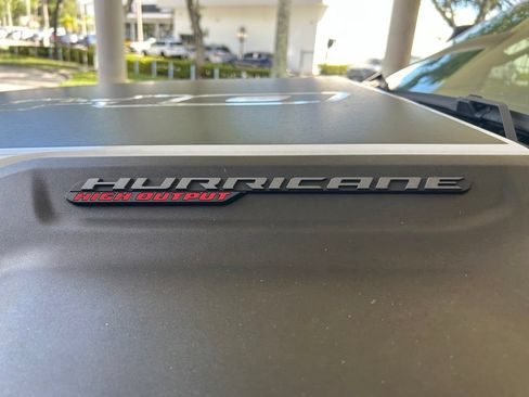 Used 2025 RAM 1500 RHO w/ RHO Level 1 Equipment Group AWD/4WD image 18