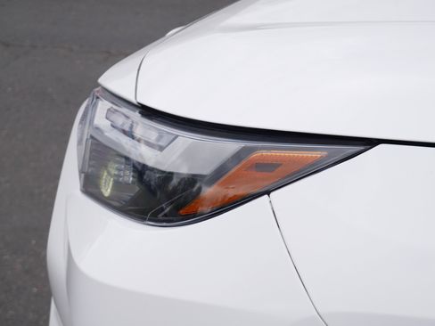Certified 2025 Toyota RAV4 XLE AWD/4WD image 16