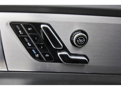 New 2026 Cadillac Vistiq Sport AWD/4WD image 23