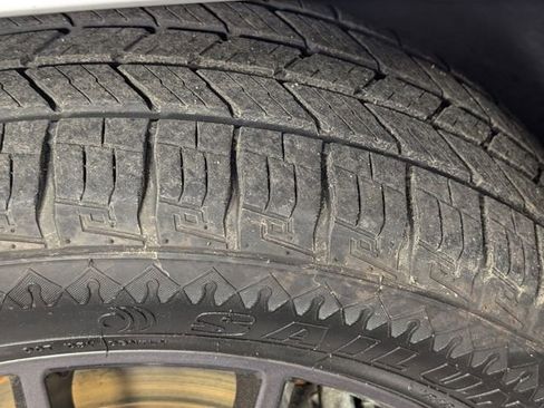 Used 2021 Jeep Grand Cherokee Limited w/ Quick Order Package 28K 80th image 9