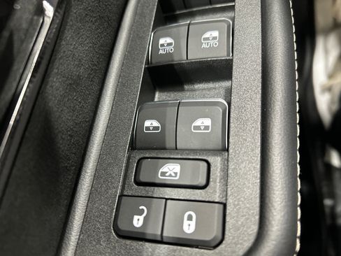 New 2026 RAM 1500 RHO w/ RHO Level 1 Equipment Group AWD/4WD image 30
