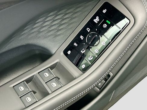 New 2026 Audi A6 Premium Plus image 22