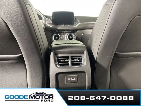 Used 2023 Chevrolet Blazer LT image 20