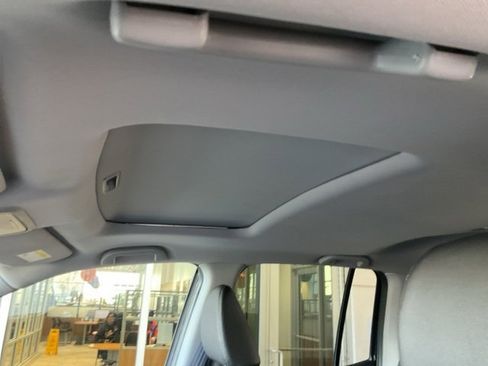 Certified 2023 Honda Ridgeline RTL image 7