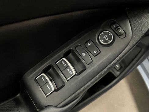Used 2022 Honda Accord Sport image 12