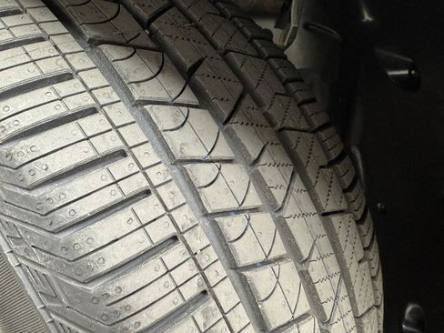 New 2026 Mercedes-Benz GLE 53 AMG 4MATIC image 30