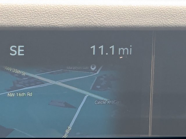 New 2026 Lincoln Nautilus Premier w/ Equipment Group 102A AWD/4WD image 30