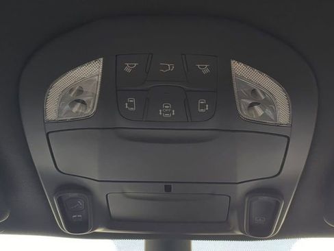 New 2026 Chrysler Pacifica Limited w/ S Appearance Package image 26