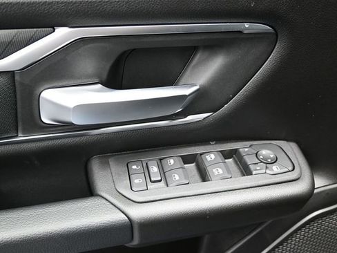 New 2026 RAM 1500 Big Horn image 13