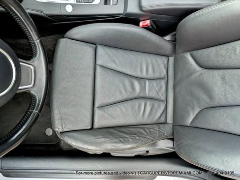 Used 2015 Audi A3 1.8T Premium Plus image 37