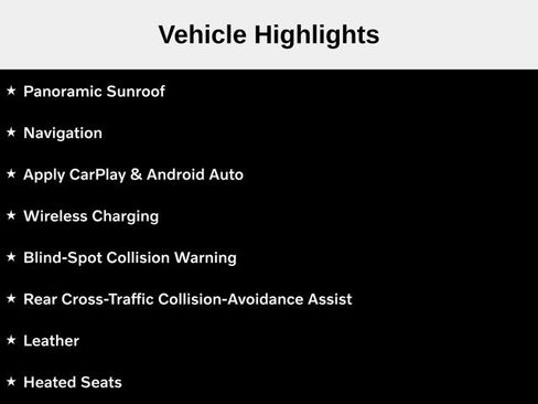 New 2026 Kia K5 GT image 7