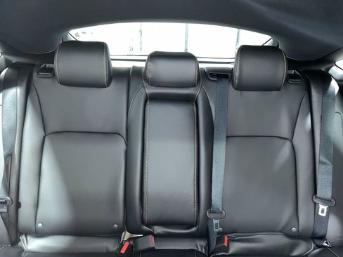 Used 2026 Acura Integra A-Spec FWD image 22