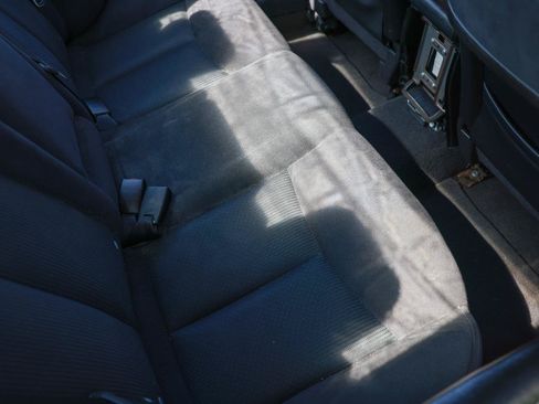 Used 2014 Nissan Maxima 3.5 S FWD image 12