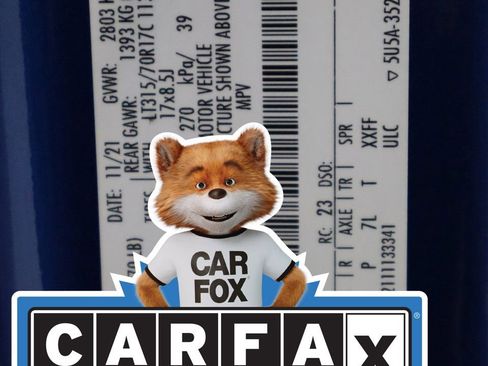 Used 2021 Ford Bronco First Edition image 31