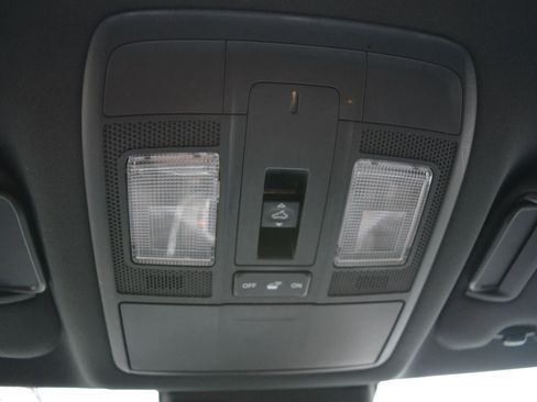 Used 2019 MAZDA CX-9 Grand Touring image 30