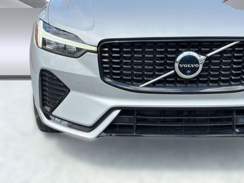 Used 2023 Volvo XC60 B5 Ultimate image 27