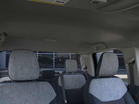 New 2025 Ford Maverick XLT w/ XLT Luxury Package image 41