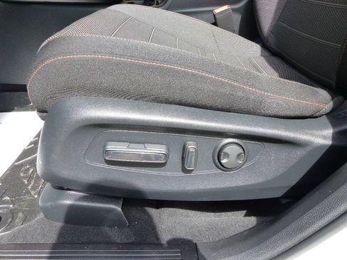 Used 2023 Honda CR-V Sport image 22