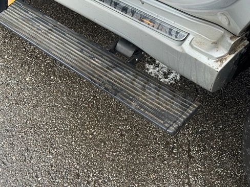 Used 2018 Toyota 4Runner Limited image 45