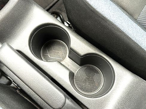 Used 2024 Nissan Versa SV image 34