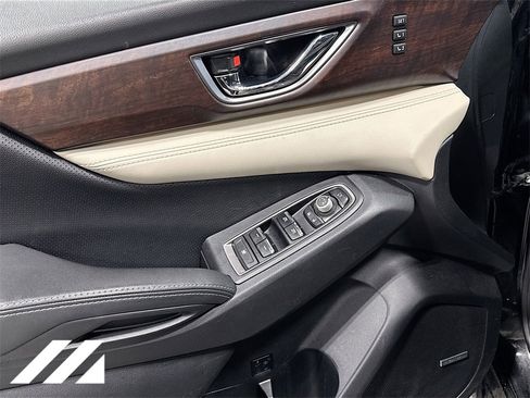 Certified 2021 Subaru Ascent Touring image 20