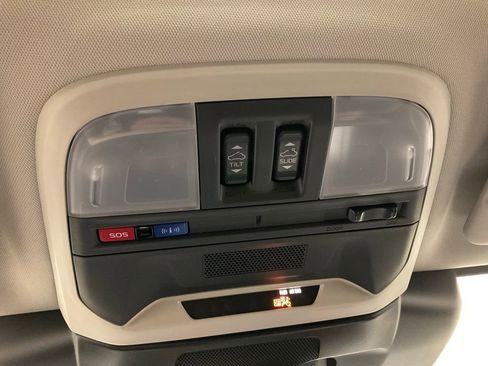 New 2026 Subaru Crosstrek 2.0i Premium image 18