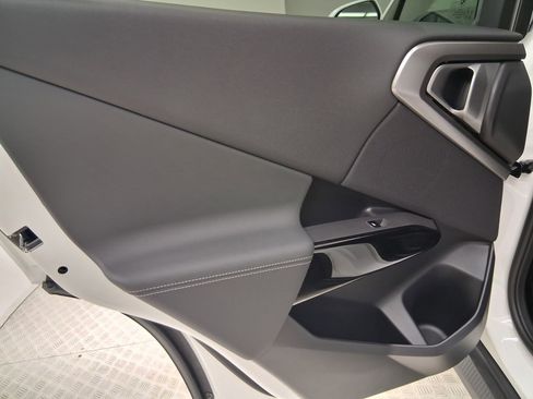 New 2026 BMW X3 xDrive30 w/ Convenience Package image 29