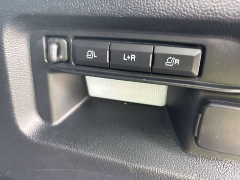 Used 2022 Ford Explorer ST w/ Equipment Group 401A image 33