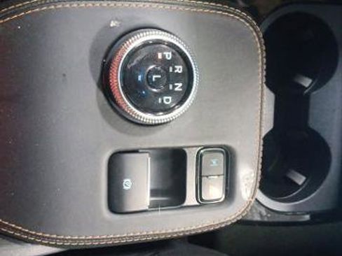 Certified 2023 Ford Mustang Mach-E GT AWD/4WD image 32