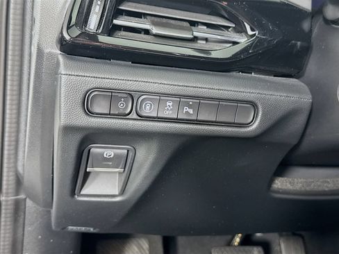 Used 2022 Acura MDX SH-AWD w/ Technology Package image 11