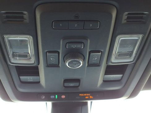 Certified 2022 Chevrolet Tahoe RST w/ Luxury Package AWD/4WD image 30
