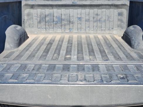 Used 2019 RAM 1500 Big Horn AWD/4WD image 32