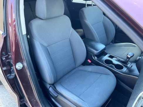 Used 2020 Kia Sorento FWD V6 image 19