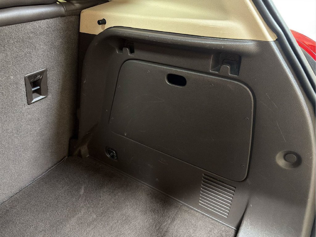 Used 2013 Buick Encore Leather FWD image 29