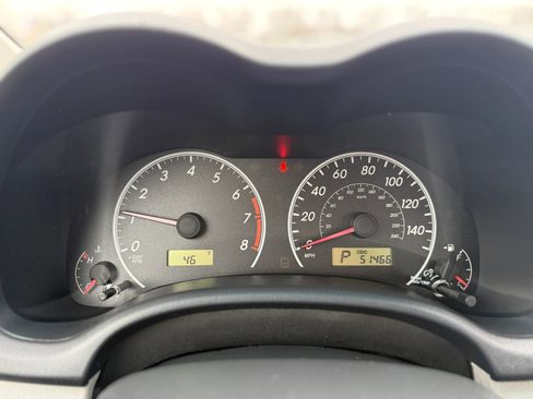 Used 2013 Toyota Corolla L image 18