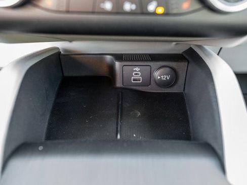 New 2026 Ford Escape Active w/ Cold Weather Package FWD image 37