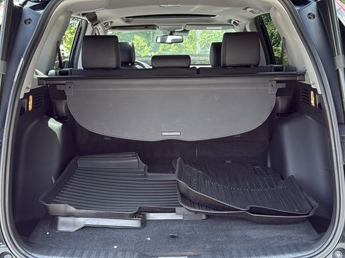 Used 2018 Honda CR-V EX-L image 33