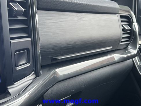 Certified 2023 Ford F150 XLT w/ Equipment Group 302A High image 14