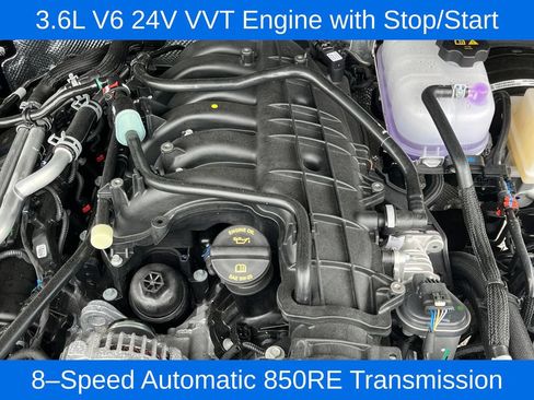 New 2026 Jeep Gladiator Sport AWD/4WD image 3