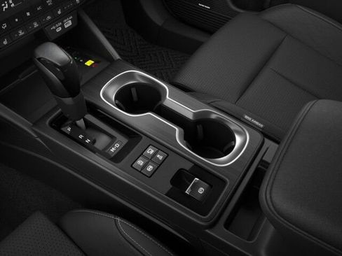 New 2026 Subaru Outback Touring XT image 20