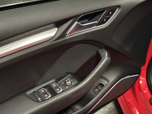 Used 2015 Audi A3 2.0T Prestige image 18
