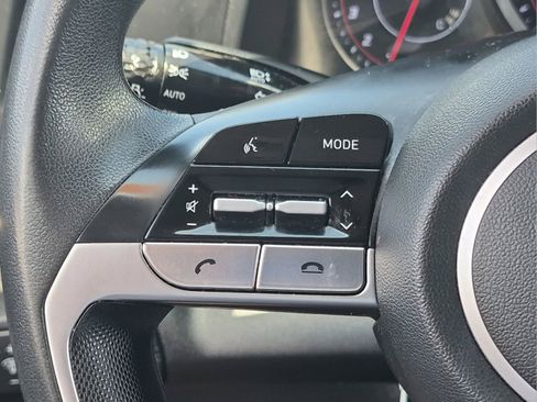 Used 2021 Hyundai Elantra SEL FWD image 13