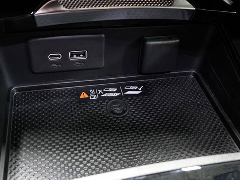 New 2026 Buick Envision Sport Touring image 29