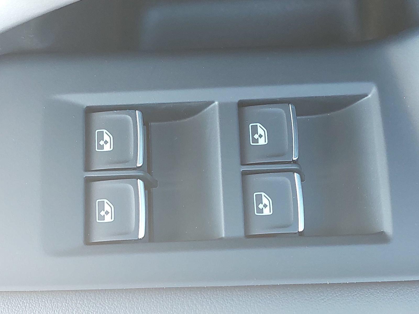 New 2026 Audi Q5 Premium Plus AWD/4WD image 30