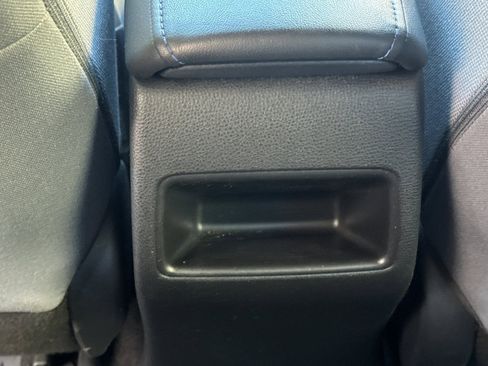 Used 2020 Toyota Corolla SE image 13