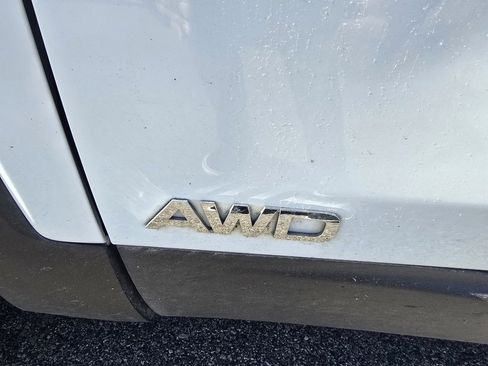 Used 2019 Kia Sorento S image 12